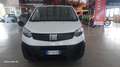 Fiat Scudo ICE 1.5 BLUEHDI L2H1 BUSINESS Bianco - thumbnail 1