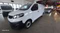 Fiat Scudo ICE 1.5 BLUEHDI L2H1 BUSINESS Bianco - thumbnail 9