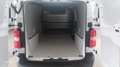 Fiat Scudo ICE 1.5 BLUEHDI L2H1 BUSINESS Bianco - thumbnail 6