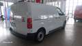 Fiat Scudo ICE 1.5 BLUEHDI L2H1 BUSINESS Bianco - thumbnail 2