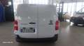 Fiat Scudo ICE 1.5 BLUEHDI L2H1 BUSINESS Bianco - thumbnail 5