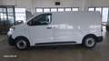 Fiat Scudo ICE 1.5 BLUEHDI L2H1 BUSINESS Bianco - thumbnail 8