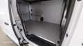 Fiat Scudo ICE 1.5 BLUEHDI L2H1 BUSINESS Bianco - thumbnail 3