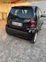 smart forTwo 0.8 cdi - thumbnail 4
