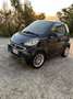 smart forTwo 0.8 cdi - thumbnail 1