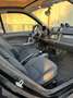 smart forTwo 0.8 cdi - thumbnail 3