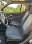 smart forTwo 0.8 cdi - thumbnail 6