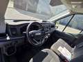 Ford Transit T350 L3 BENNE + COFFRE 2.0 HDI 130 cv S&S BVM-6 TB Blanc - thumbnail 5
