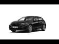 BMW 118 M Sport Noir - thumbnail 1