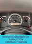 Fiat Panda 1.1 8V Active Rot - thumbnail 7