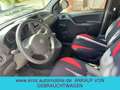 Fiat Panda 1.1 8V Active Rot - thumbnail 5