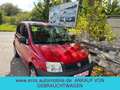 Fiat Panda 1.1 8V Active Rot - thumbnail 3