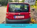 Fiat Panda 1.1 8V Active Rot - thumbnail 4