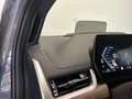 BMW 218 2-serie Active Tourer 218i Luxury - Panorama - Tre Gris - thumbnail 17