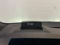 BMW 218 2-serie Active Tourer 218i Luxury - Panorama - Tre Gris - thumbnail 29