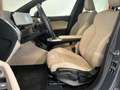 BMW 218 2-serie Active Tourer 218i Luxury - Panorama - Tre Gris - thumbnail 8