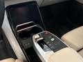 BMW 218 2-serie Active Tourer 218i Luxury - Panorama - Tre Gris - thumbnail 18
