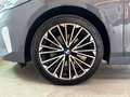 BMW 218 2-serie Active Tourer 218i Luxury - Panorama - Tre Gris - thumbnail 28