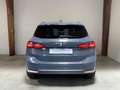 BMW 218 2-serie Active Tourer 218i Luxury - Panorama - Tre Gris - thumbnail 10