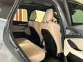 BMW 218 2-serie Active Tourer 218i Luxury - Panorama - Tre Gris - thumbnail 26