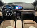 BMW 218 2-serie Active Tourer 218i Luxury - Panorama - Tre Gris - thumbnail 6