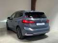 BMW 218 2-serie Active Tourer 218i Luxury - Panorama - Tre Gris - thumbnail 4