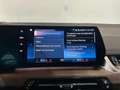 BMW 218 2-serie Active Tourer 218i Luxury - Panorama - Tre Gris - thumbnail 24