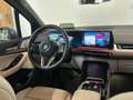 BMW 218 2-serie Active Tourer 218i Luxury - Panorama - Tre Gris - thumbnail 5