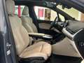 BMW 218 2-serie Active Tourer 218i Luxury - Panorama - Tre Gris - thumbnail 12