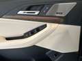 BMW 218 2-serie Active Tourer 218i Luxury - Panorama - Tre Gris - thumbnail 14