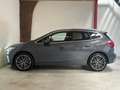 BMW 218 2-serie Active Tourer 218i Luxury - Panorama - Tre Gris - thumbnail 31