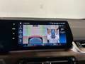 BMW 218 2-serie Active Tourer 218i Luxury - Panorama - Tre Gris - thumbnail 15