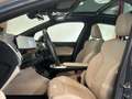 BMW 218 2-serie Active Tourer 218i Luxury - Panorama - Tre Gris - thumbnail 7