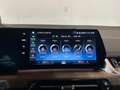 BMW 218 2-serie Active Tourer 218i Luxury - Panorama - Tre Gris - thumbnail 22