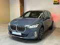 BMW 218 2-serie Active Tourer 218i Luxury - Panorama - Tre Gris - thumbnail 1