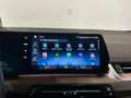 BMW 218 2-serie Active Tourer 218i Luxury - Panorama - Tre Gris - thumbnail 16
