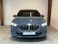 BMW 218 2-serie Active Tourer 218i Luxury - Panorama - Tre Gris - thumbnail 9