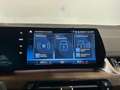 BMW 218 2-serie Active Tourer 218i Luxury - Panorama - Tre Gris - thumbnail 25
