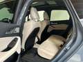 BMW 218 2-serie Active Tourer 218i Luxury - Panorama - Tre Gris - thumbnail 13