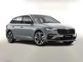 Skoda Scala Monte Carlo DSG MonteC Pano Matrix ACC 18Z el.H... Silber - thumbnail 1