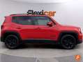 Jeep Renegade 1.0 Night Eagle II 4x2 Rojo - thumbnail 9