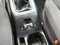 Jeep Renegade 1.0 Night Eagle II 4x2 Rojo - thumbnail 25