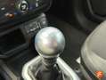 Jeep Renegade 1.0 Night Eagle II 4x2 Rojo - thumbnail 24