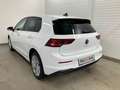 Volkswagen Golf Rabbit eHybrid DSG 150 kW Weiß - thumbnail 5