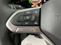 Volkswagen Golf Rabbit eHybrid DSG 150 kW Weiß - thumbnail 11