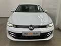 Volkswagen Golf Rabbit eHybrid DSG 150 kW Weiß - thumbnail 2