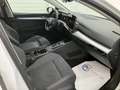 Volkswagen Golf Rabbit eHybrid DSG 150 kW Weiß - thumbnail 7