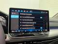 Volkswagen Golf Rabbit eHybrid DSG 150 kW Weiß - thumbnail 16