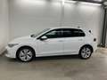 Volkswagen Golf Rabbit eHybrid DSG 150 kW Weiß - thumbnail 4