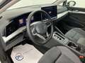 Volkswagen Golf Rabbit eHybrid DSG 150 kW Weiß - thumbnail 9